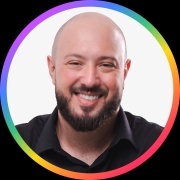 Profile picture for user Thiago Fregni